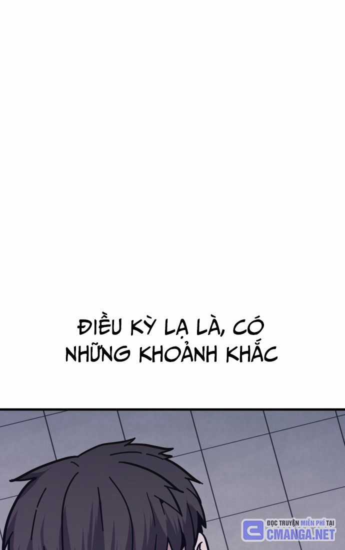 Nôn Tiền Ra - Chapter 46 - Trang 25