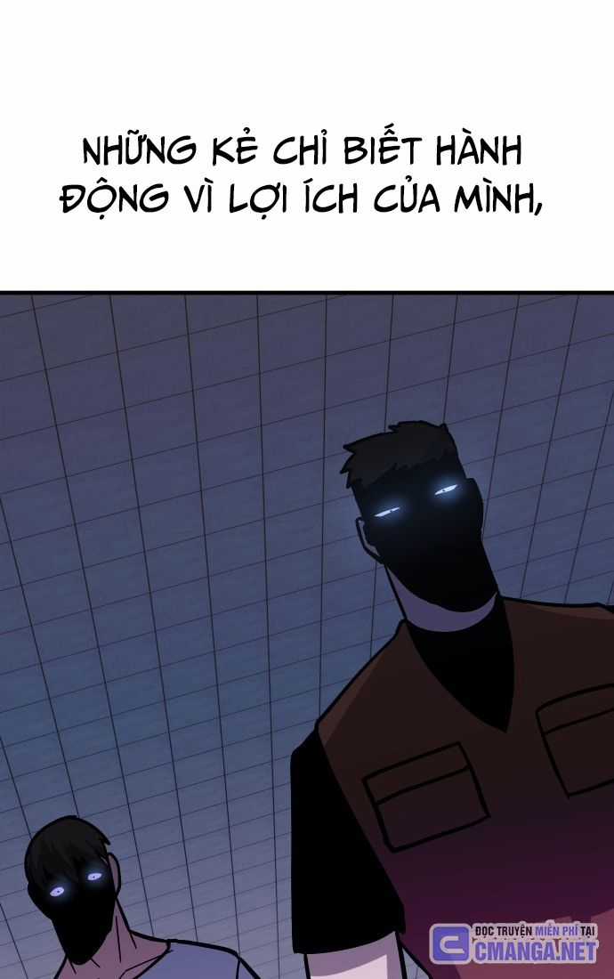 Nôn Tiền Ra - Chapter 46 - Trang 28