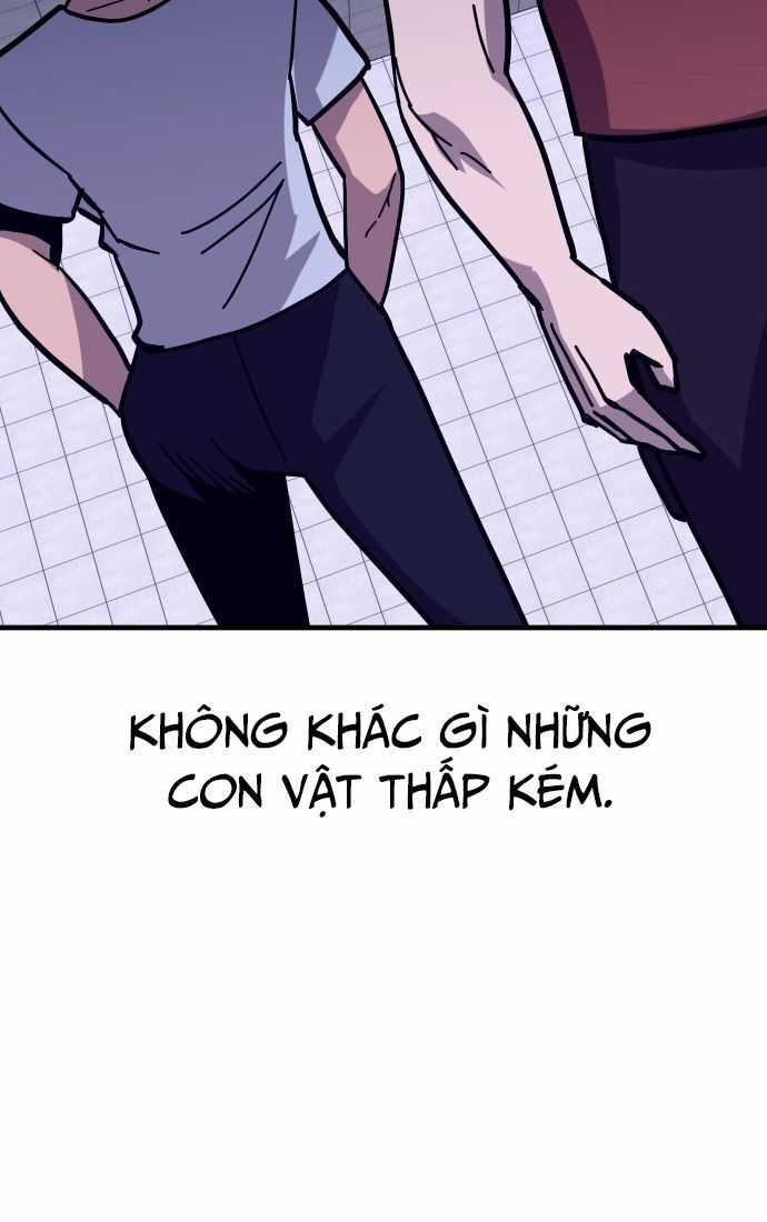 Nôn Tiền Ra - Chapter 46 - Trang 29