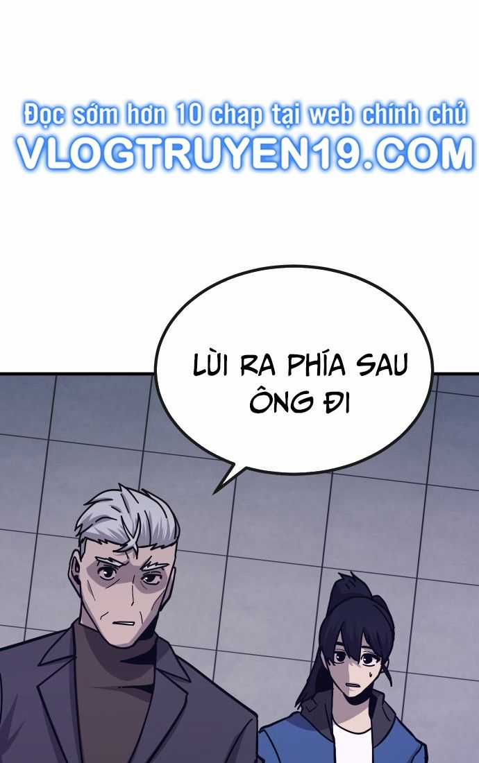 Nôn Tiền Ra - Chapter 46 - Trang 30