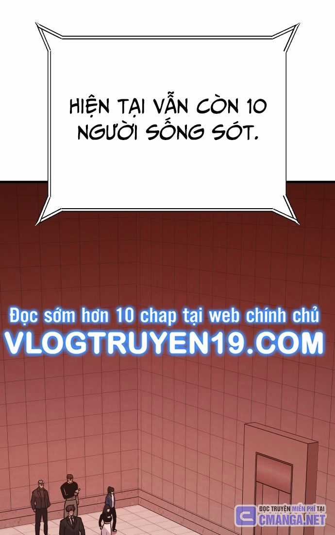 Nôn Tiền Ra - Chapter 46 - Trang 4
