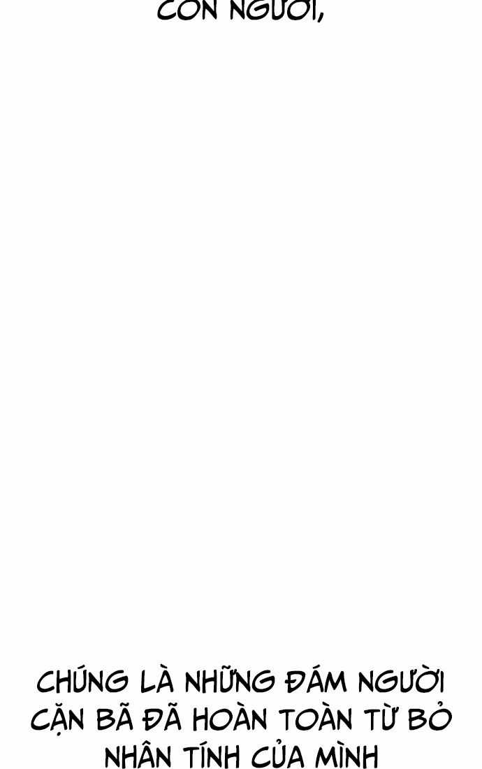 Nôn Tiền Ra - Chapter 46 - Trang 32