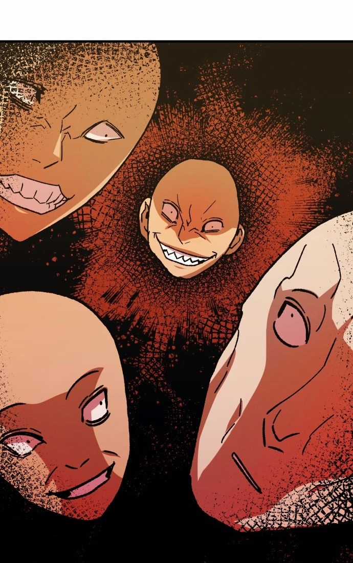 Nôn Tiền Ra - Chapter 46 - Trang 33