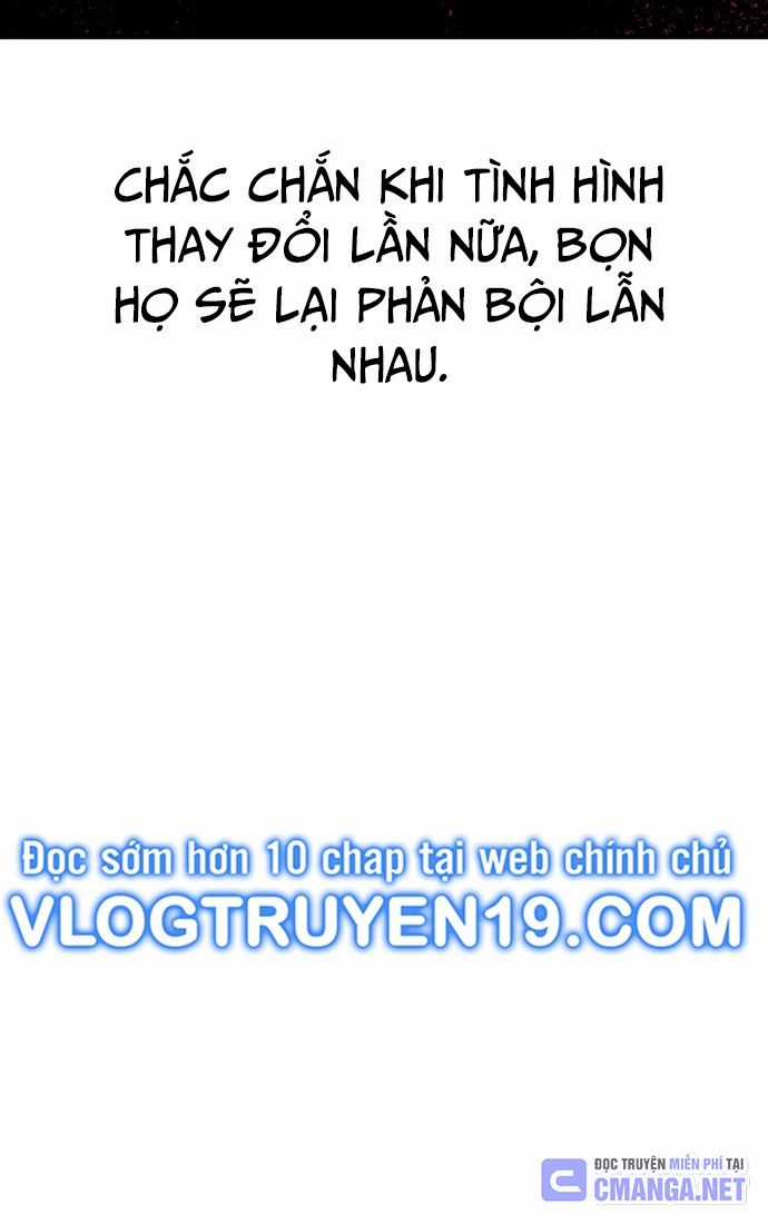 Nôn Tiền Ra - Chapter 46 - Trang 34