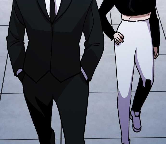 Nôn Tiền Ra - Chapter 46 - Trang 36