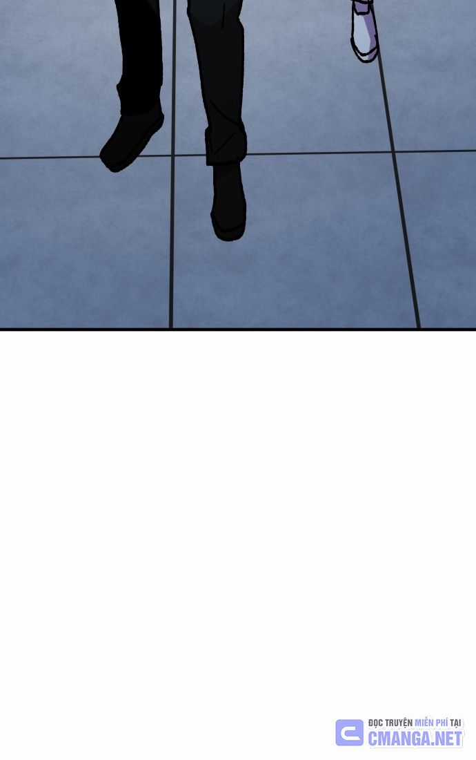 Nôn Tiền Ra - Chapter 46 - Trang 37