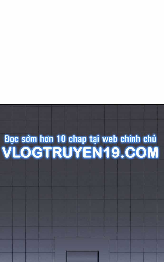 Nôn Tiền Ra - Chapter 46 - Trang 38