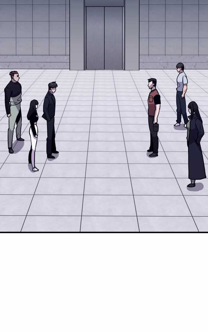 Nôn Tiền Ra - Chapter 46 - Trang 39