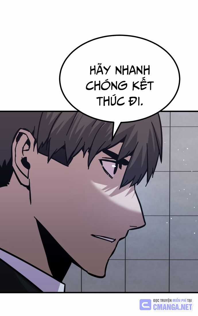 Nôn Tiền Ra - Chapter 46 - Trang 40