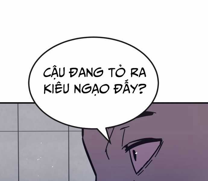 Nôn Tiền Ra - Chapter 46 - Trang 41
