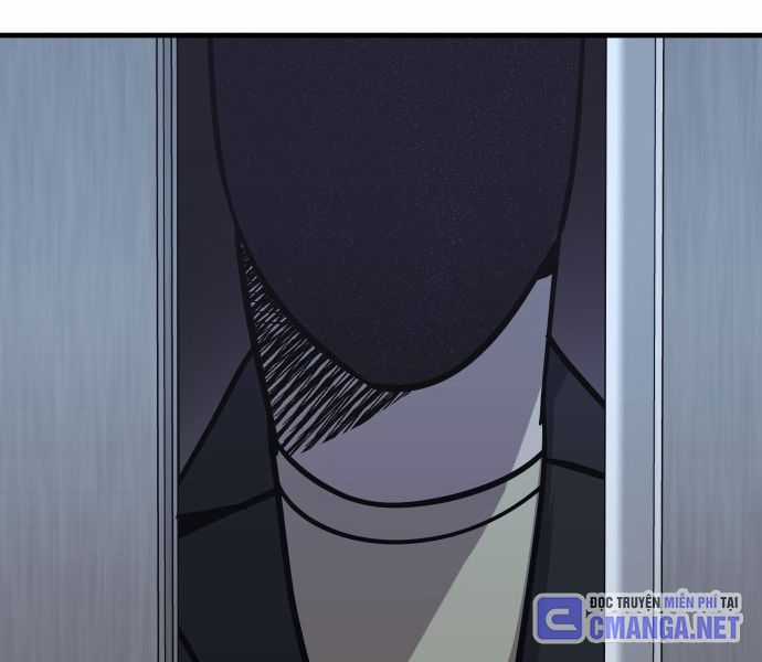 Nôn Tiền Ra - Chapter 46 - Trang 46