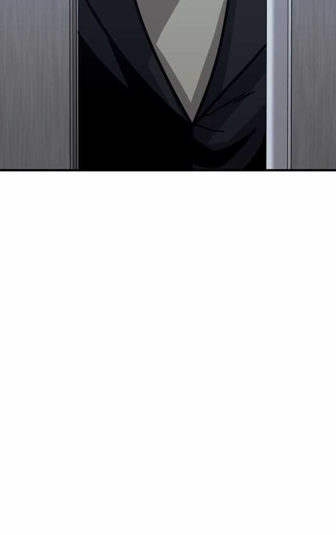 Nôn Tiền Ra - Chapter 46 - Trang 47