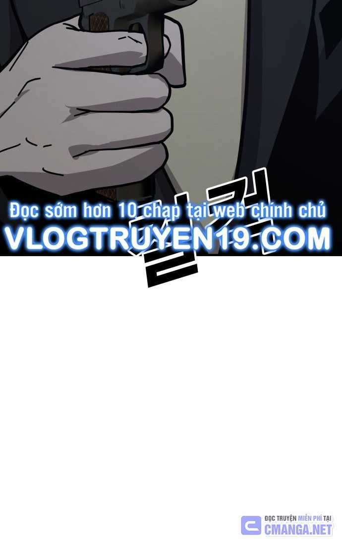 Nôn Tiền Ra - Chapter 46 - Trang 49