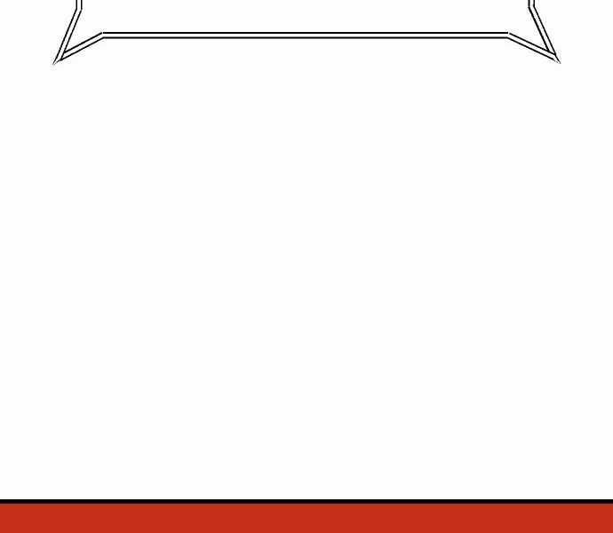 Nôn Tiền Ra - Chapter 46 - Trang 6