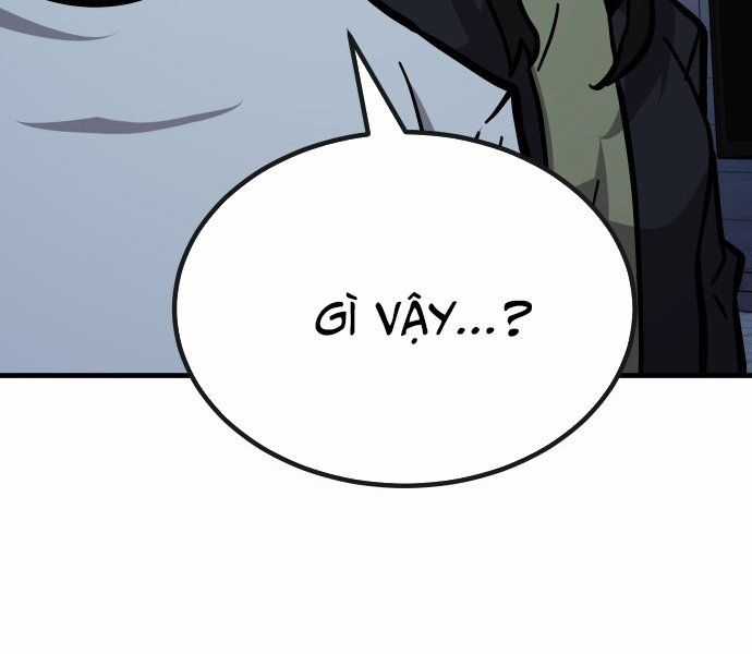 Nôn Tiền Ra - Chapter 46 - Trang 51