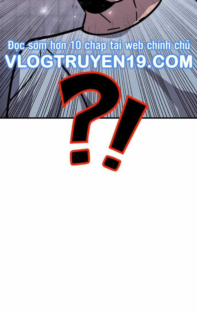 Nôn Tiền Ra - Chapter 46 - Trang 53