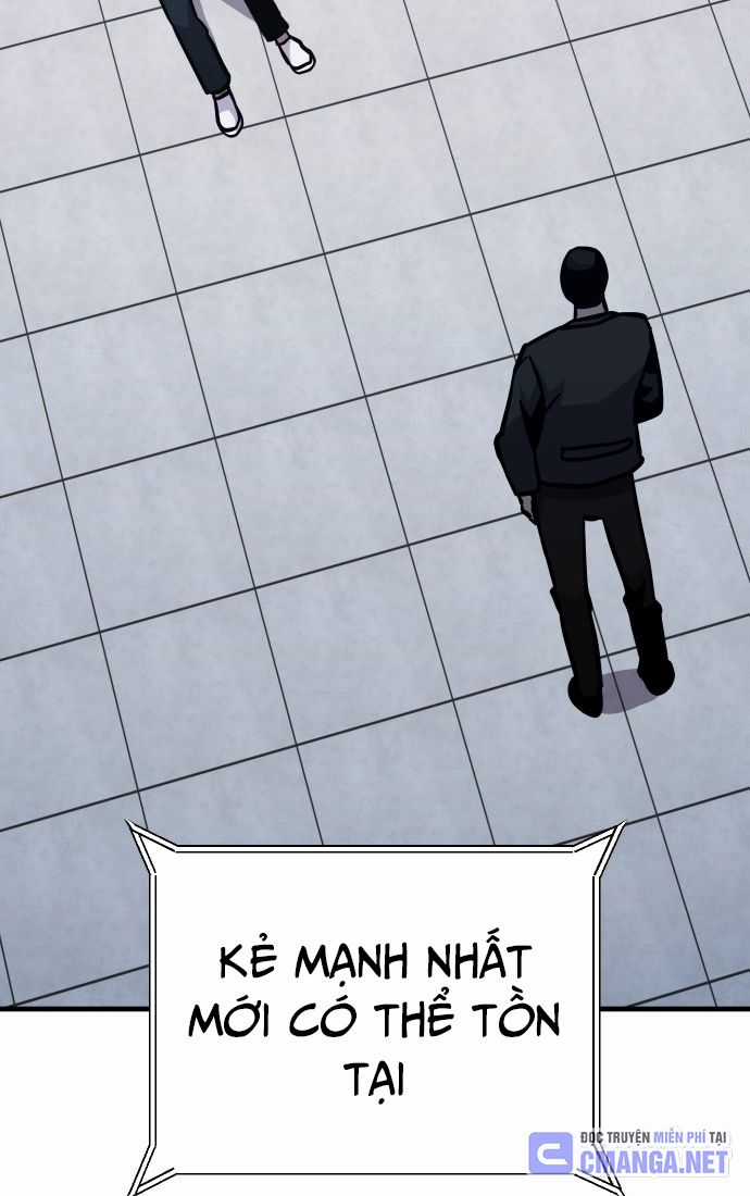 Nôn Tiền Ra - Chapter 46 - Trang 55