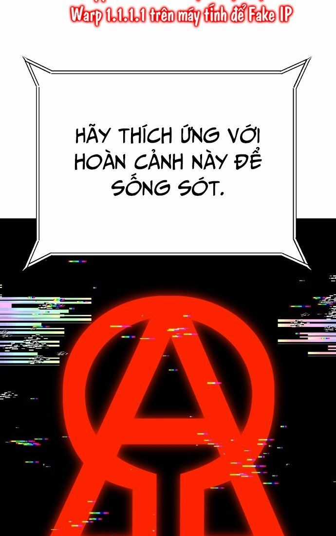 Nôn Tiền Ra - Chapter 46 - Trang 57