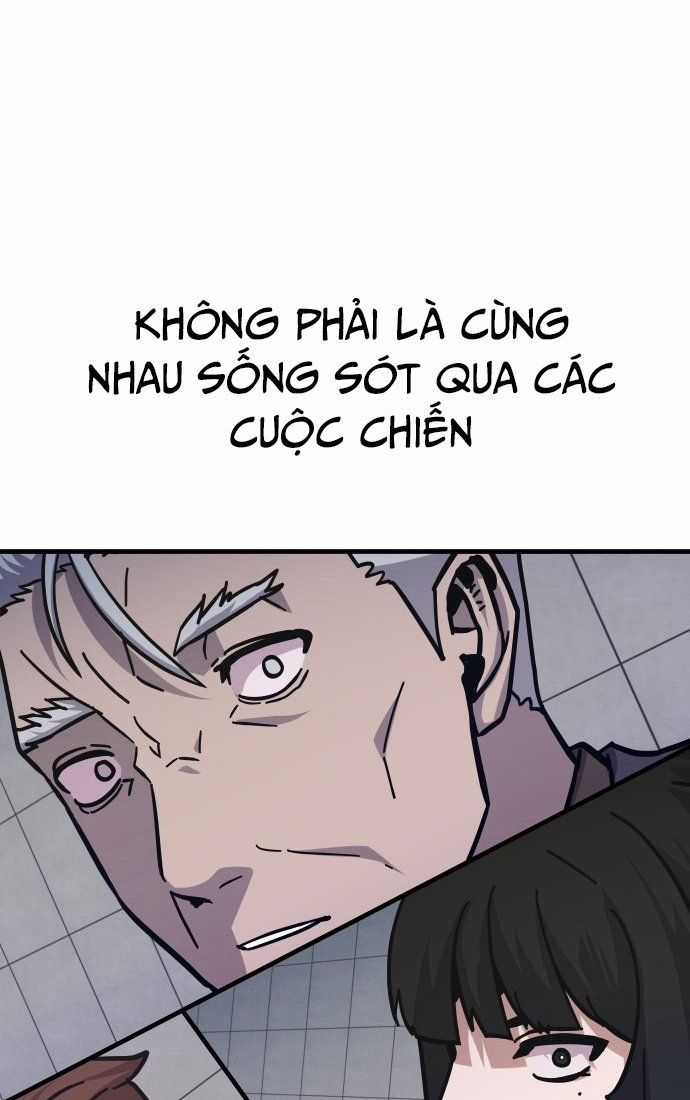 Nôn Tiền Ra - Chapter 46 - Trang 59