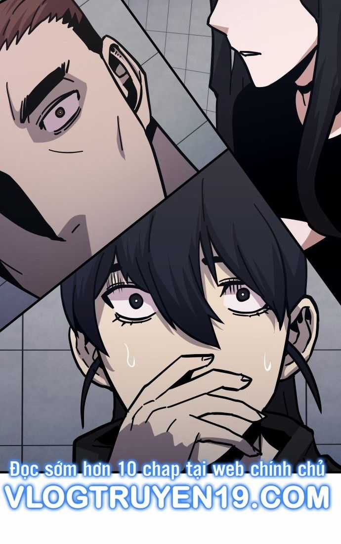 Nôn Tiền Ra - Chapter 46 - Trang 60