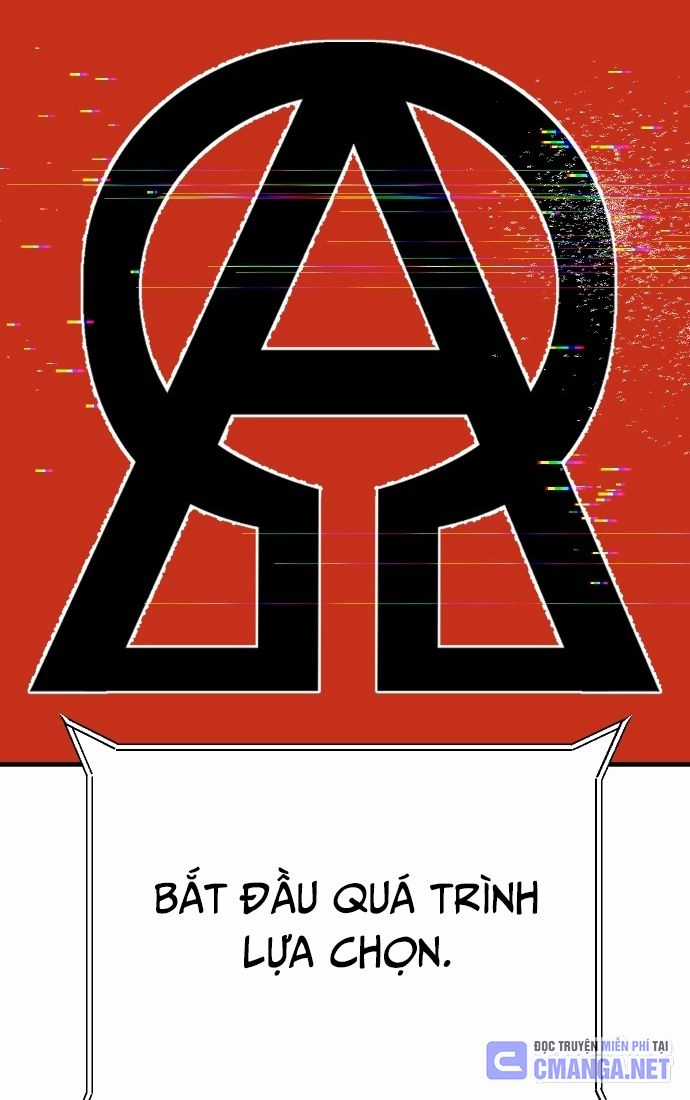 Nôn Tiền Ra - Chapter 46 - Trang 7