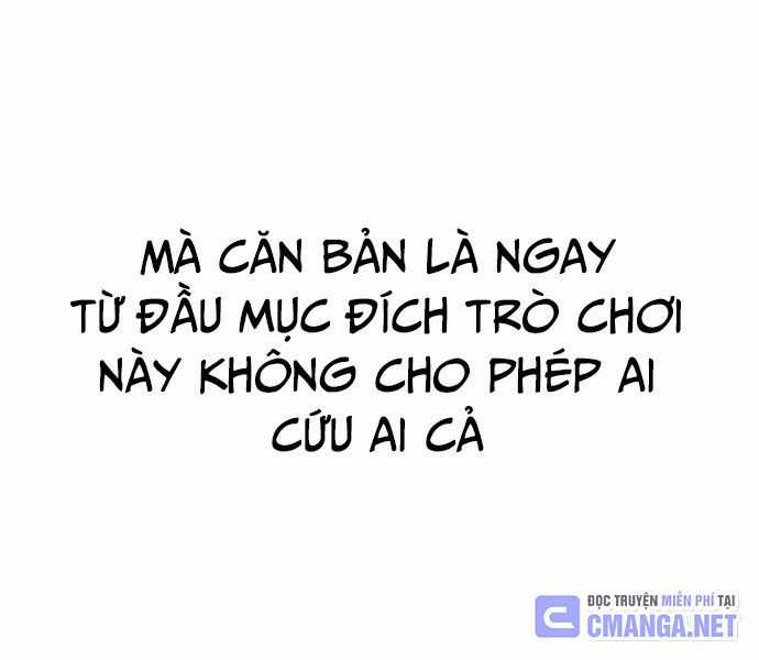 Nôn Tiền Ra - Chapter 46 - Trang 61