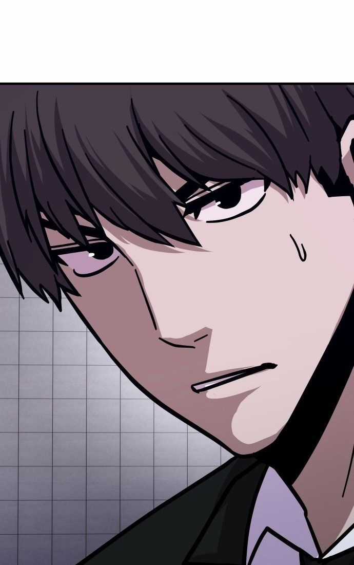 Nôn Tiền Ra - Chapter 46 - Trang 62