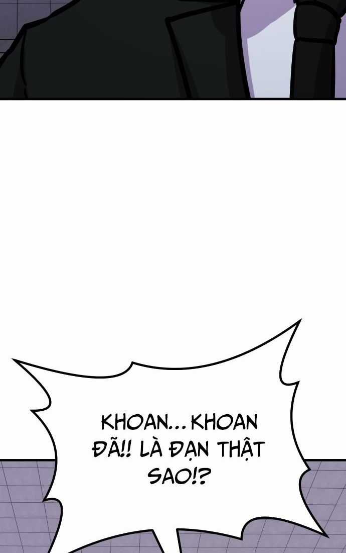 Nôn Tiền Ra - Chapter 46 - Trang 63