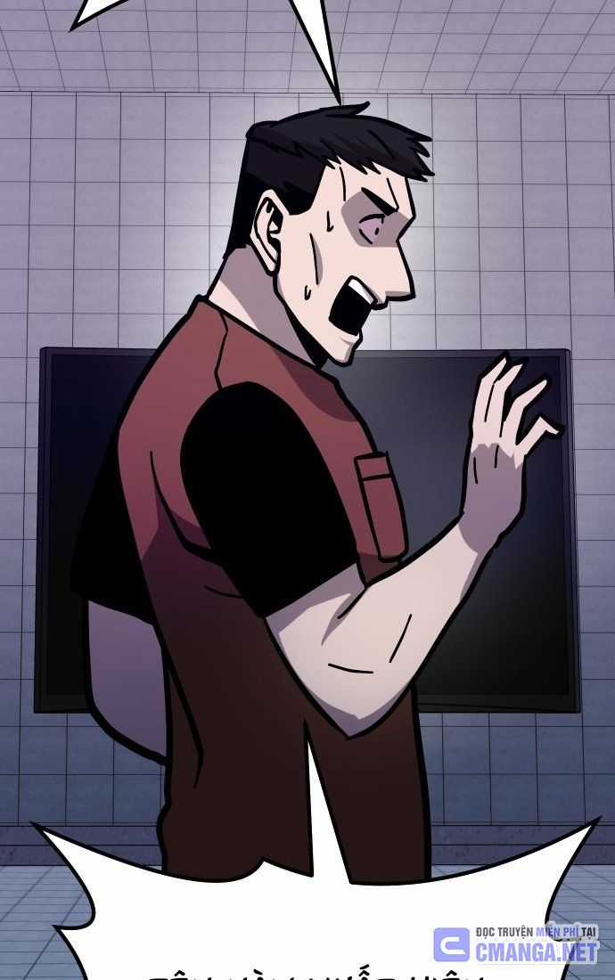 Nôn Tiền Ra - Chapter 46 - Trang 64