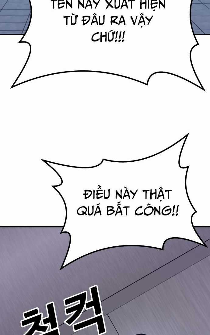 Nôn Tiền Ra - Chapter 46 - Trang 65