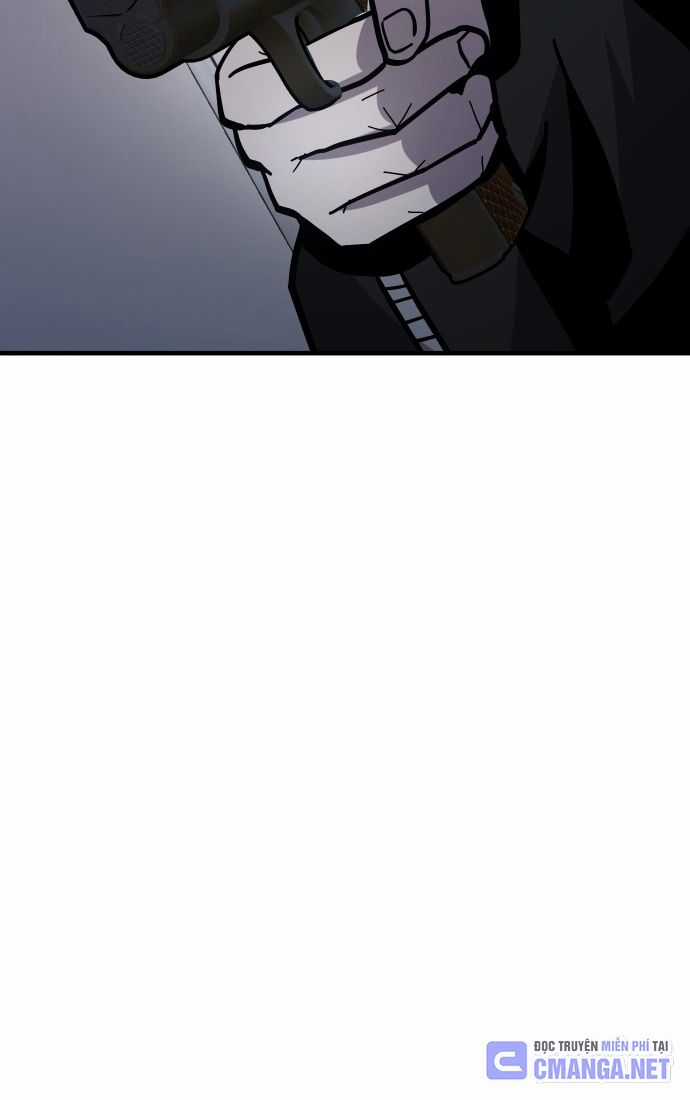 Nôn Tiền Ra - Chapter 46 - Trang 67