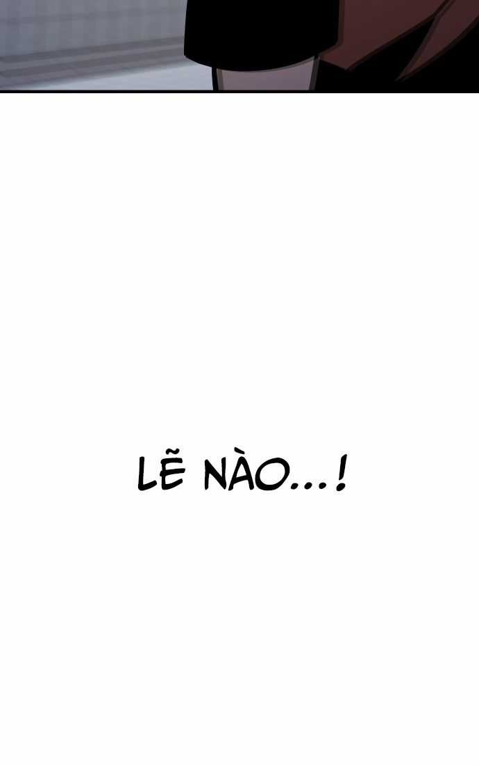 Nôn Tiền Ra - Chapter 46 - Trang 69