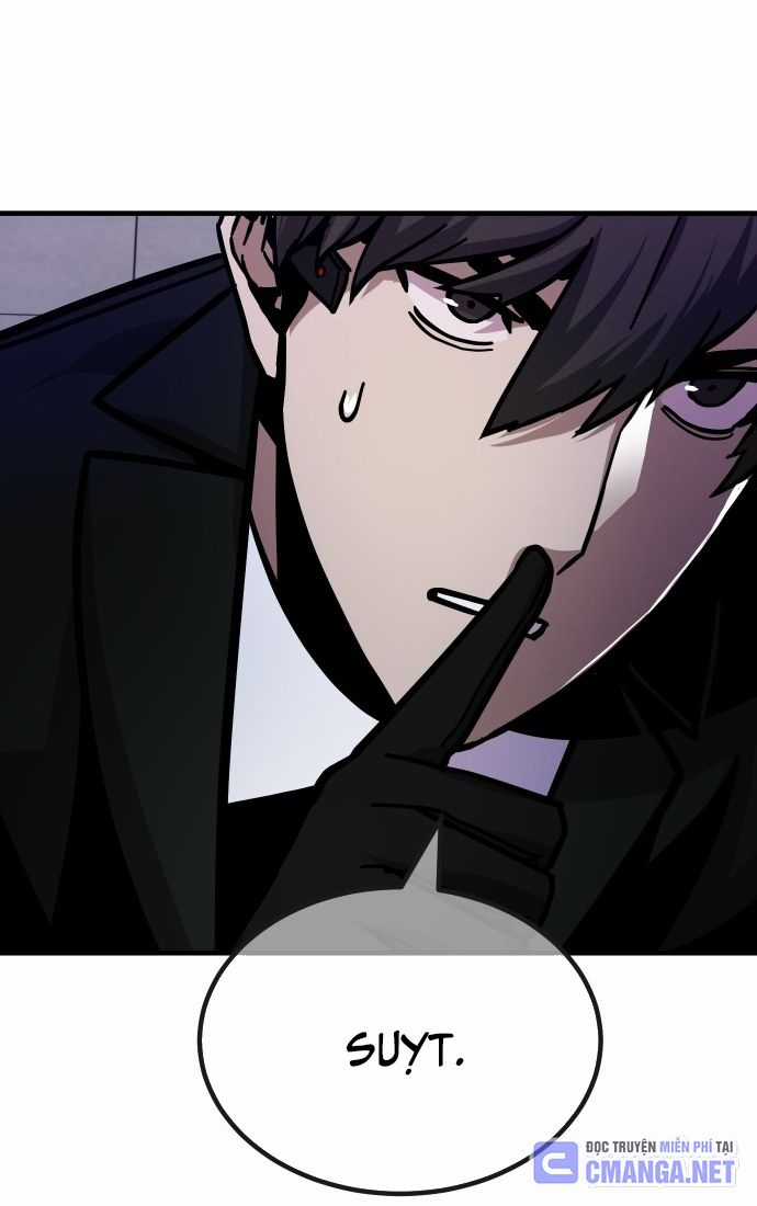 Nôn Tiền Ra - Chapter 46 - Trang 70