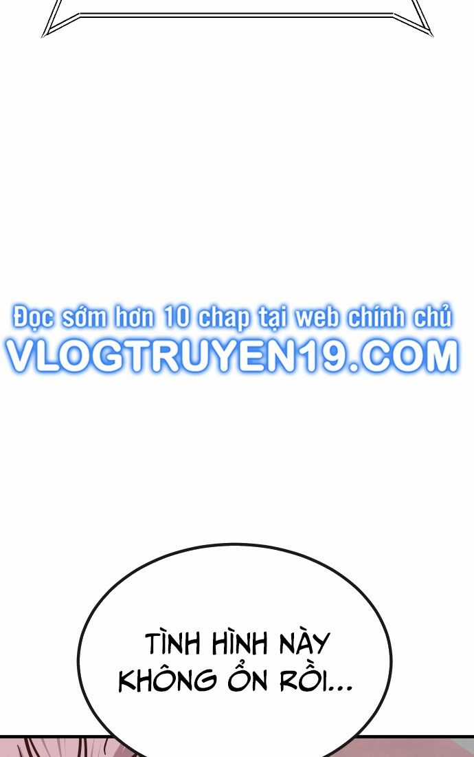 Nôn Tiền Ra - Chapter 46 - Trang 8