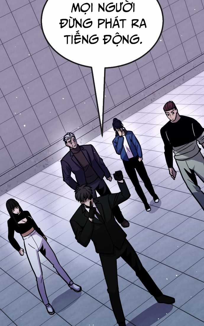 Nôn Tiền Ra - Chapter 46 - Trang 72