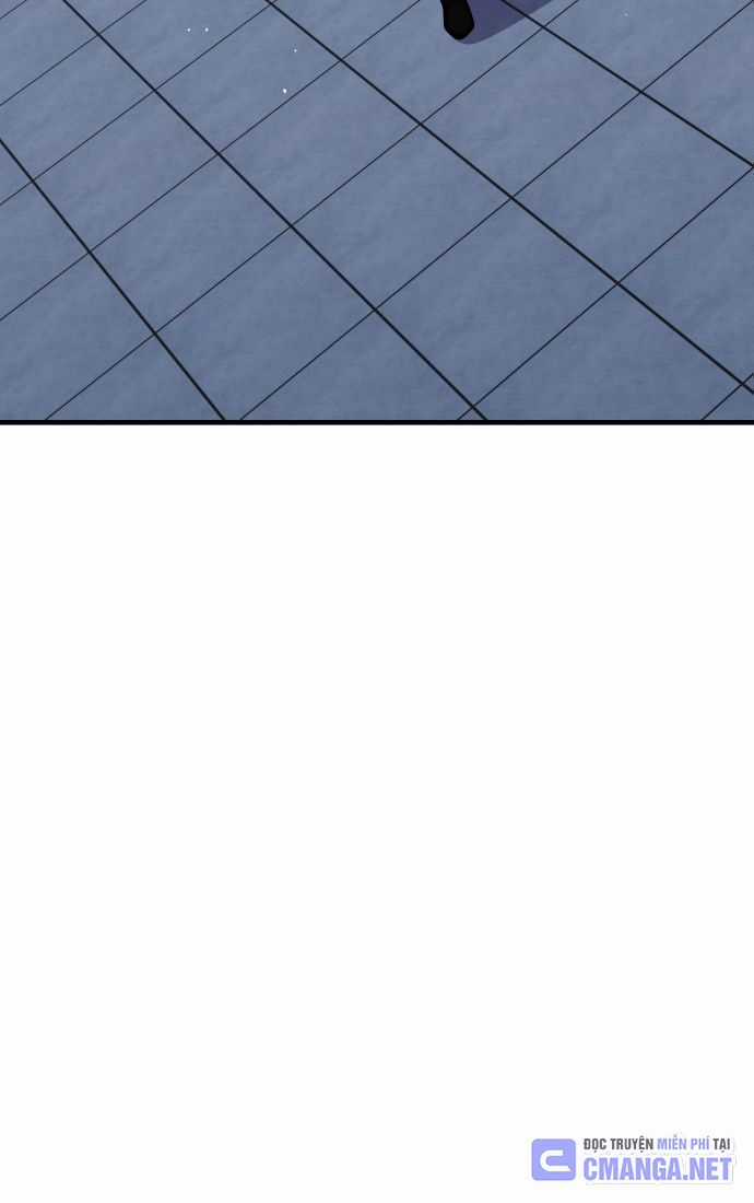 Nôn Tiền Ra - Chapter 46 - Trang 73