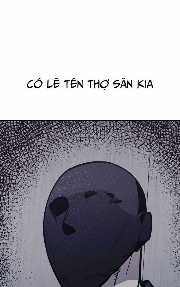 Nôn Tiền Ra - Chapter 46 - Trang 74
