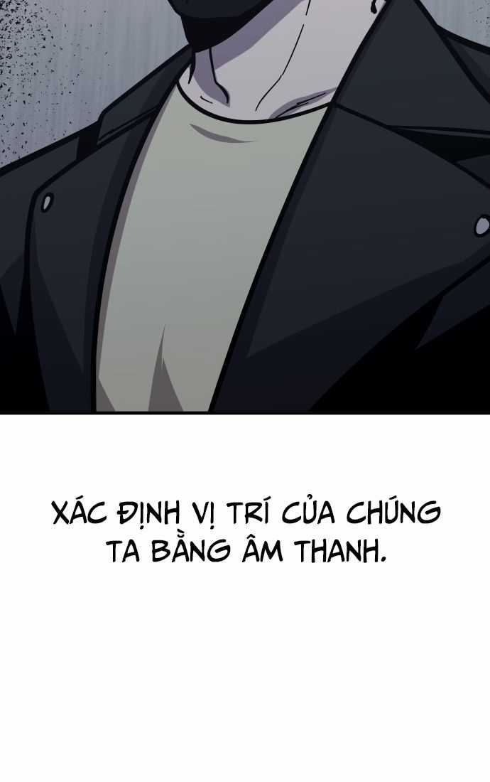 Nôn Tiền Ra - Chapter 46 - Trang 75