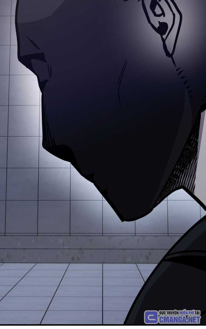 Nôn Tiền Ra - Chapter 46 - Trang 79