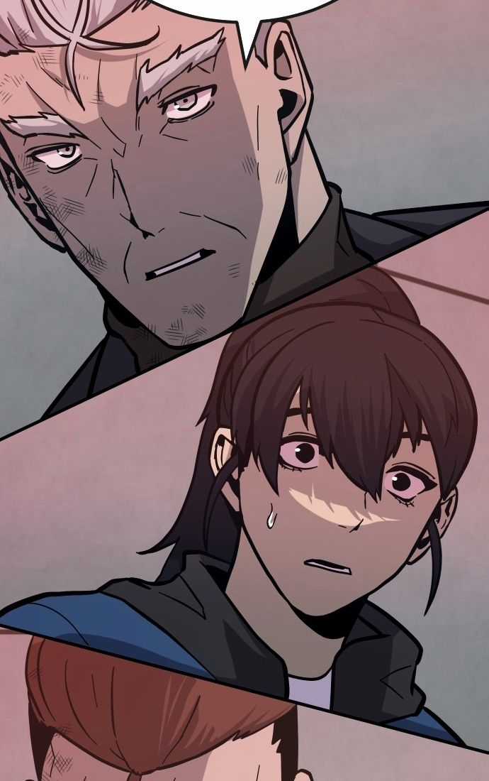 Nôn Tiền Ra - Chapter 46 - Trang 9