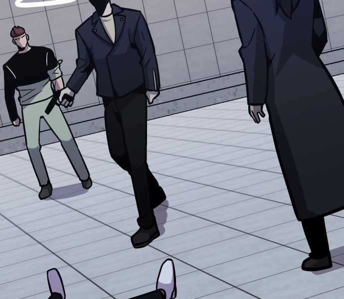 Nôn Tiền Ra - Chapter 46 - Trang 81