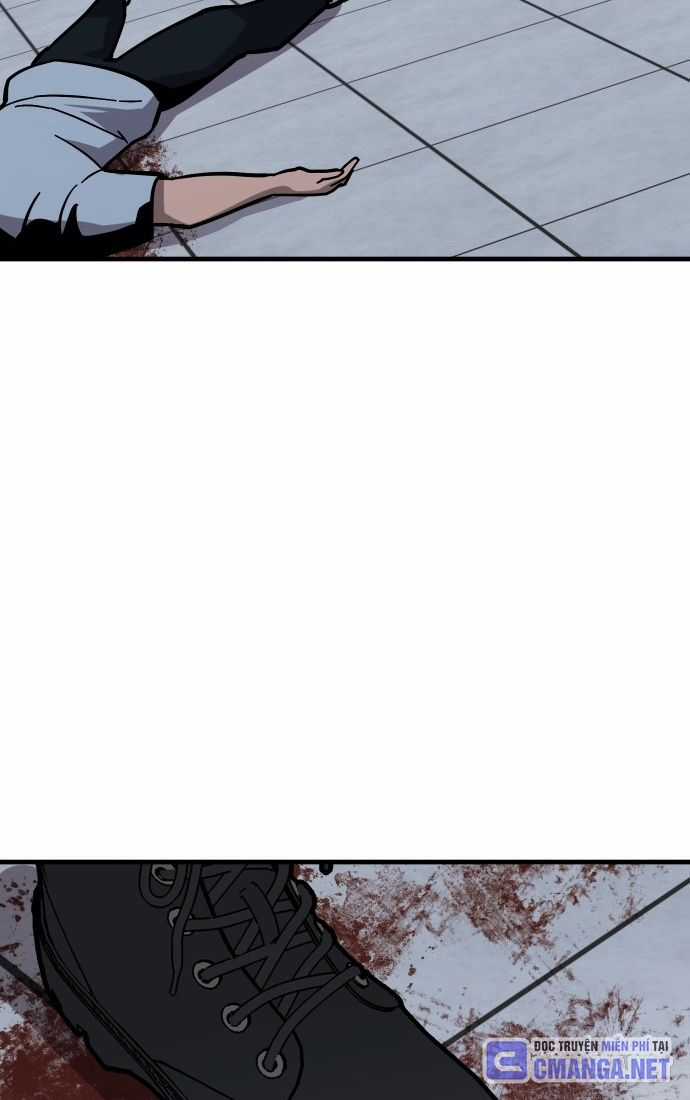 Nôn Tiền Ra - Chapter 46 - Trang 82