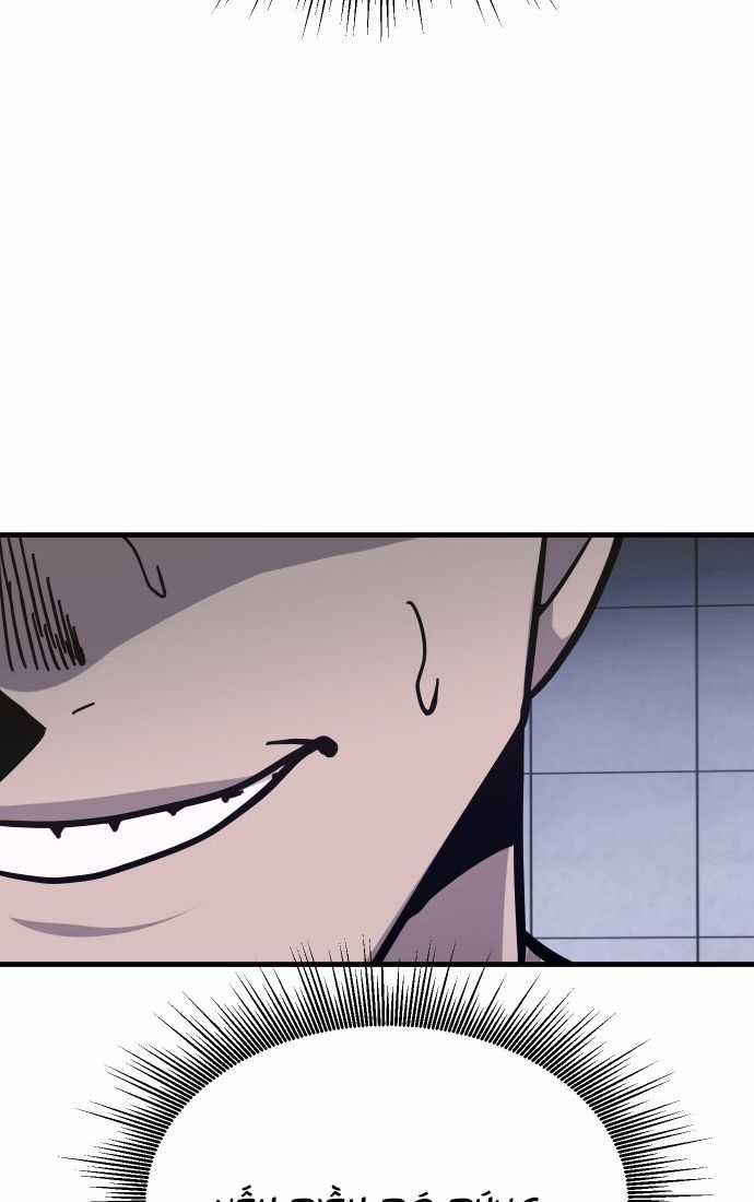 Nôn Tiền Ra - Chapter 46 - Trang 87