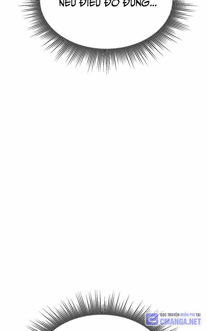 Nôn Tiền Ra - Chapter 46 - Trang 88