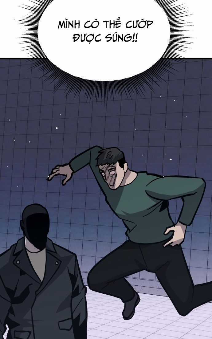 Nôn Tiền Ra - Chapter 46 - Trang 89