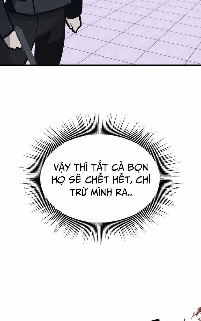 Nôn Tiền Ra - Chapter 46 - Trang 90