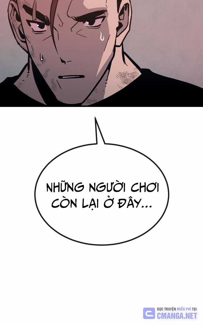 Nôn Tiền Ra - Chapter 46 - Trang 10