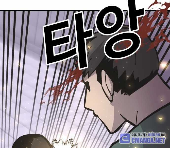 Nôn Tiền Ra - Chapter 46 - Trang 91