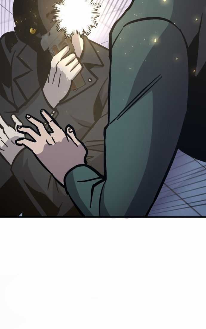 Nôn Tiền Ra - Chapter 46 - Trang 92