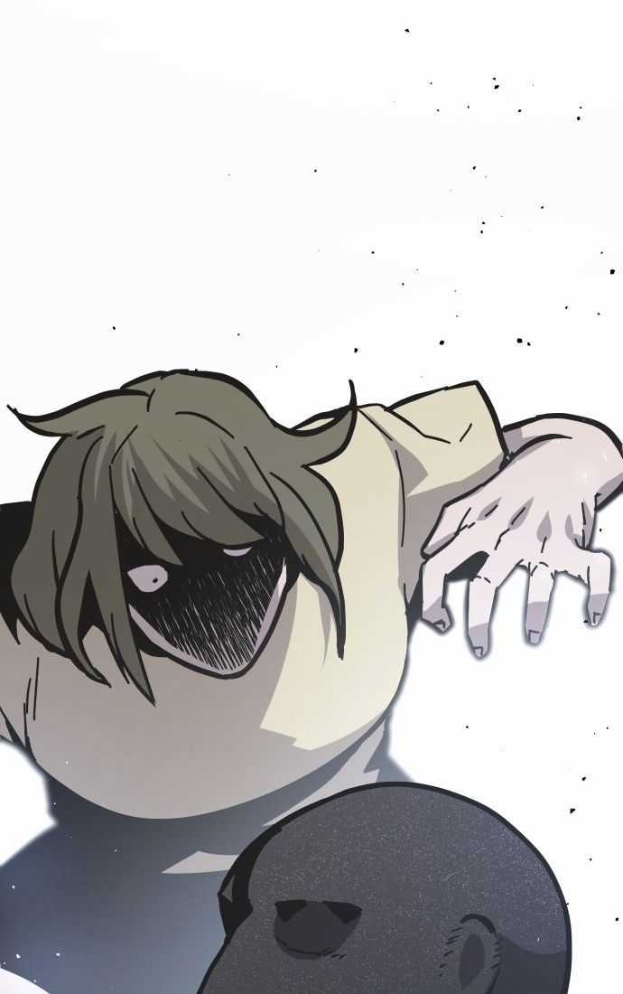 Nôn Tiền Ra - Chapter 46 - Trang 93